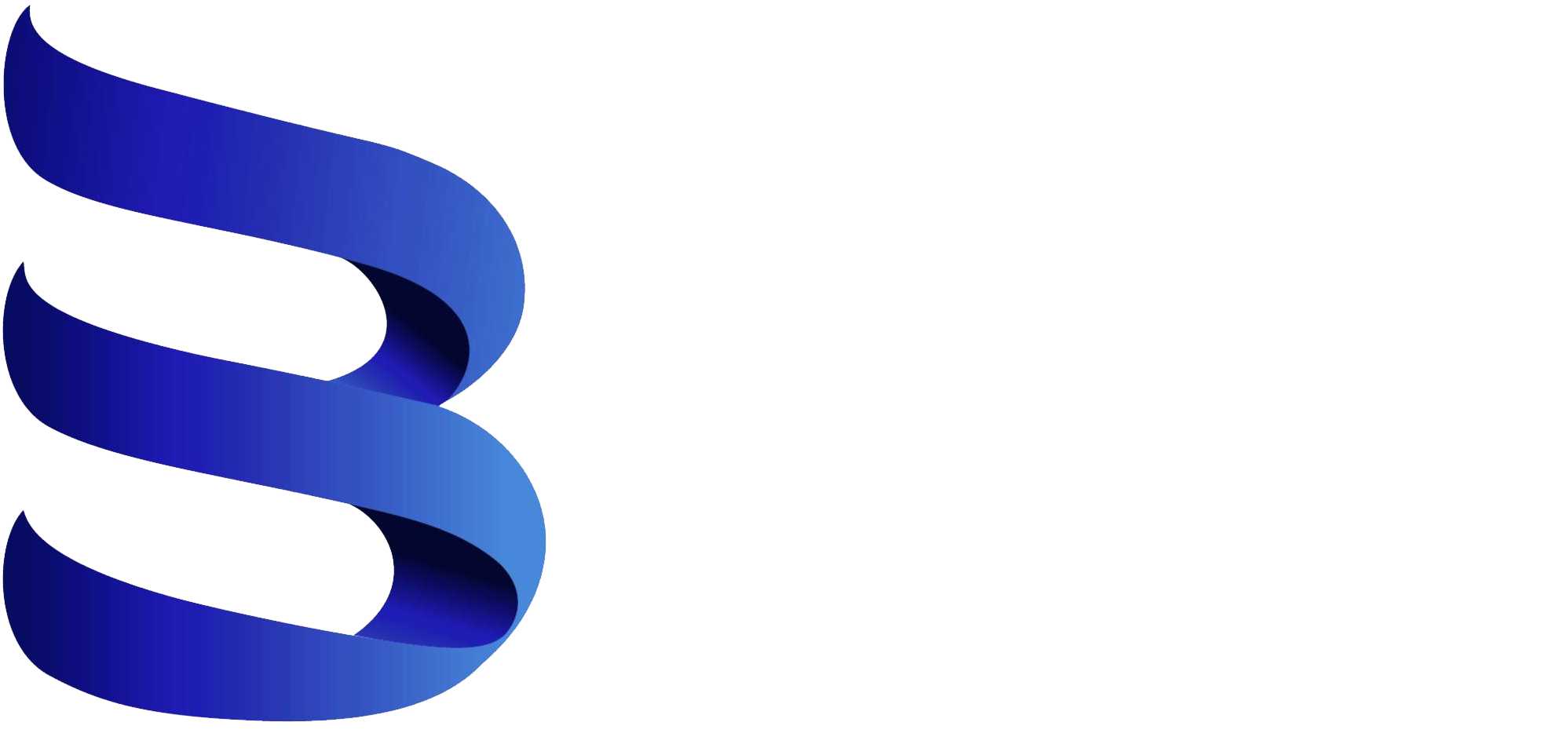 Britiston